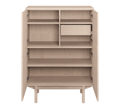Product gallery image