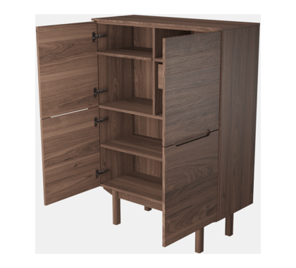 Product gallery image