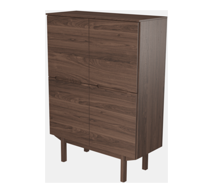 Product gallery image