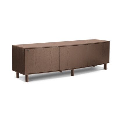 Sm 411 tv-benk B:150