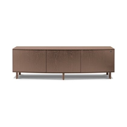 Sm 411 tv-benk B:150