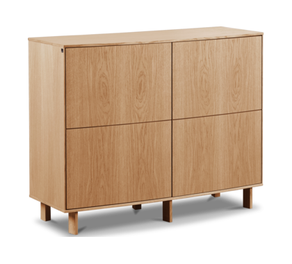Product gallery image