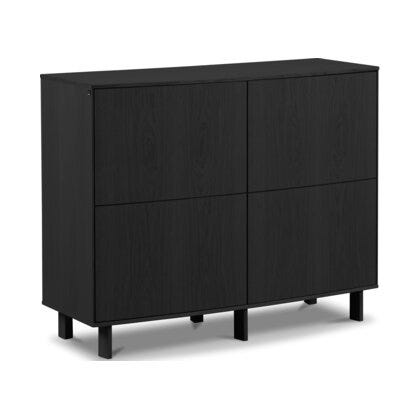 Sm 412 skjenk B:100