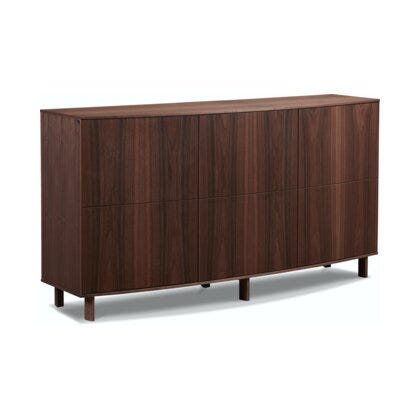 Sm 413 skjenk B:150