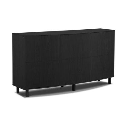 Sm 413 skjenk B:150