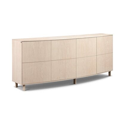 Sm 414 skjenk 197x46