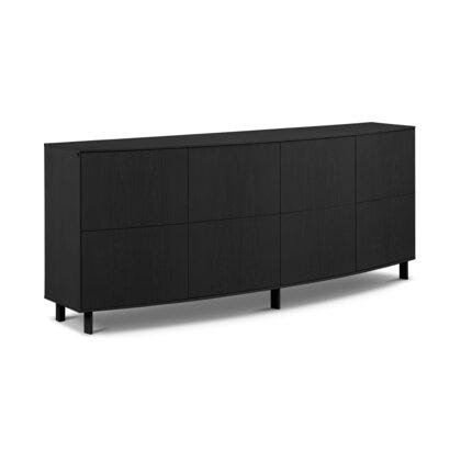 Sm 414 skjenk 197x46
