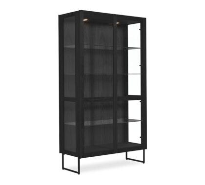 Product gallery image