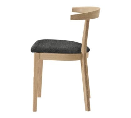Product gallery image