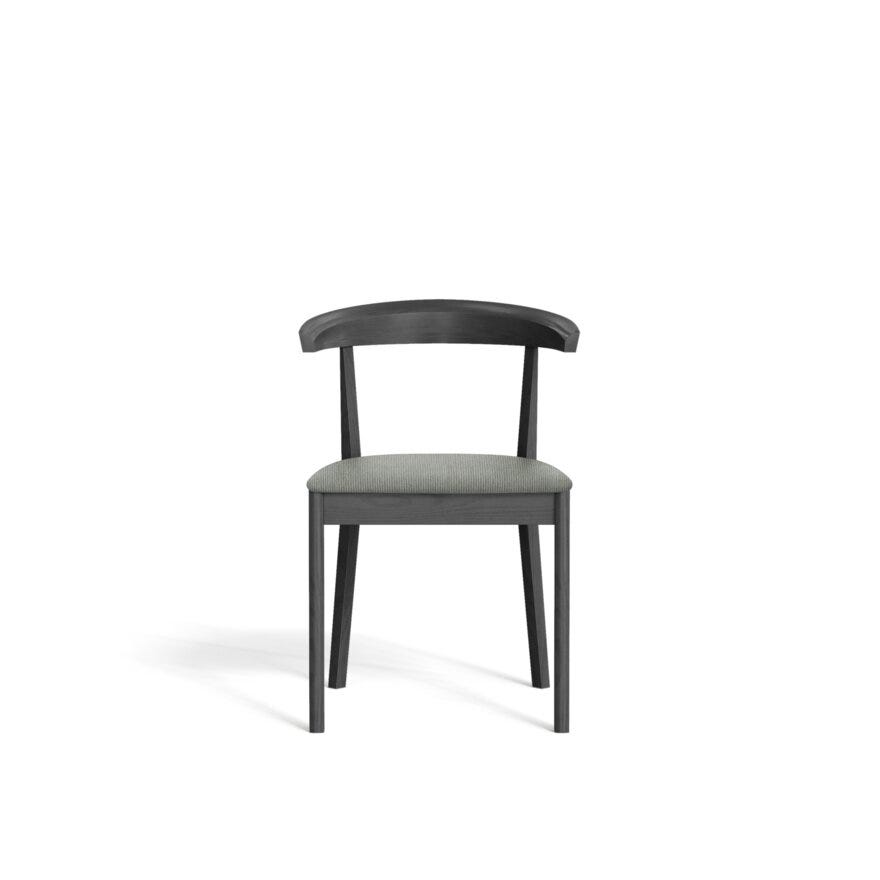 Skovby SM 52 Spisestol i Beige/natur