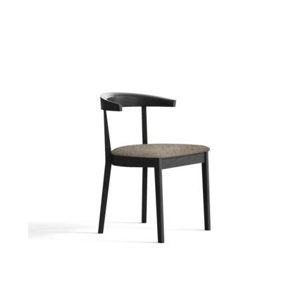 Sm 52 spisestol