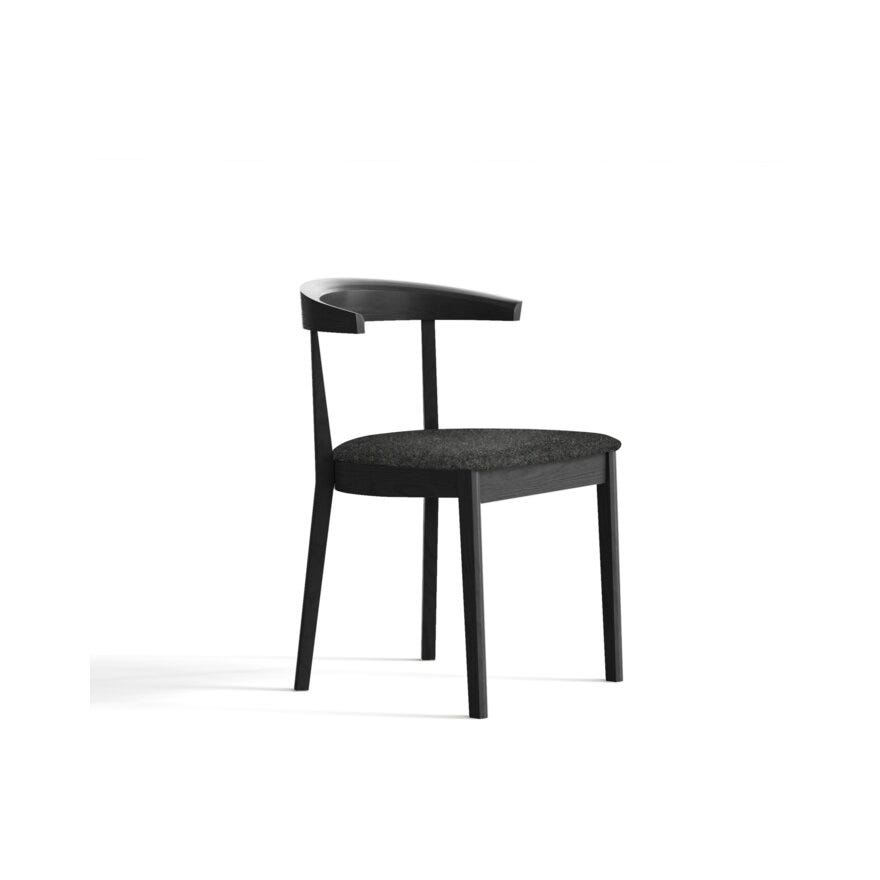 Skovby SM 52 Spisestol i Grå