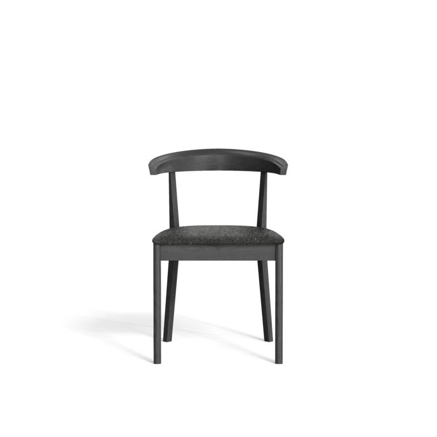 Skovby SM 52 Spisestol i Grå