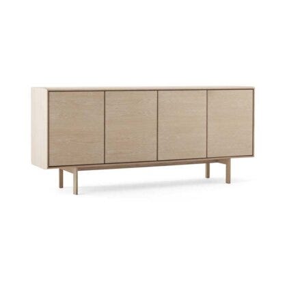 Sm 544 skjenk 190x43