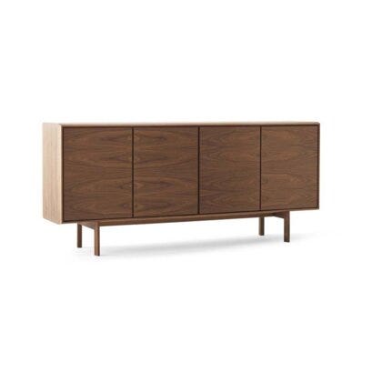 Sm 544 skjenk 190x43