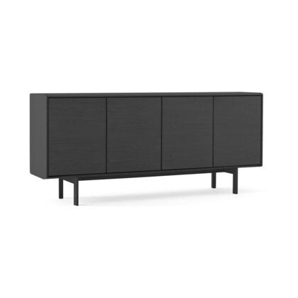 Sm 544 skjenk 190x43