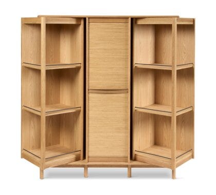 Product gallery image
