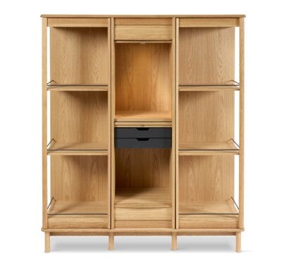 Product gallery image