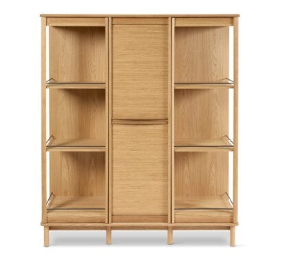 Product gallery image
