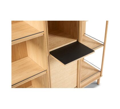 Product gallery image