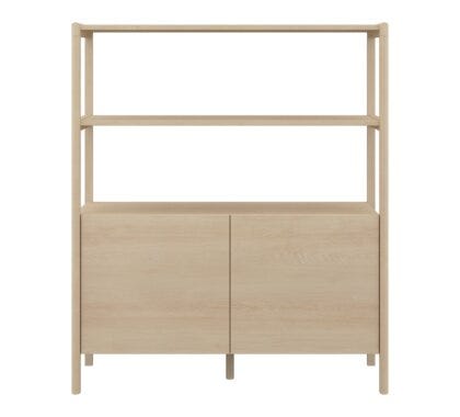 Product gallery image