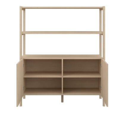 Product gallery image