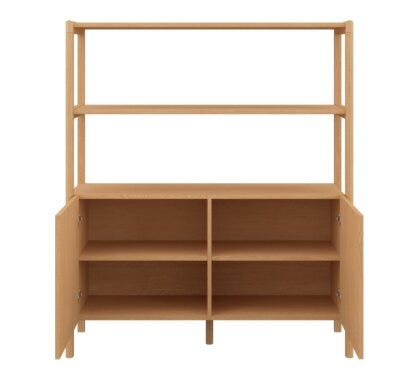 Product gallery image