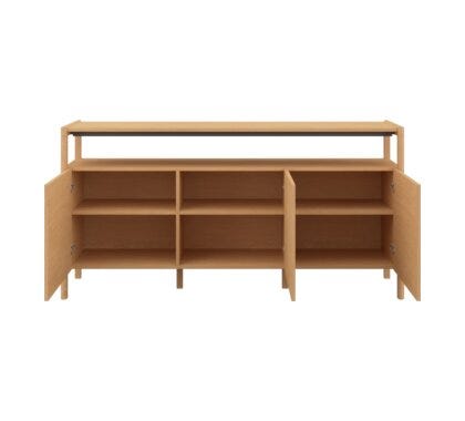 Product gallery image