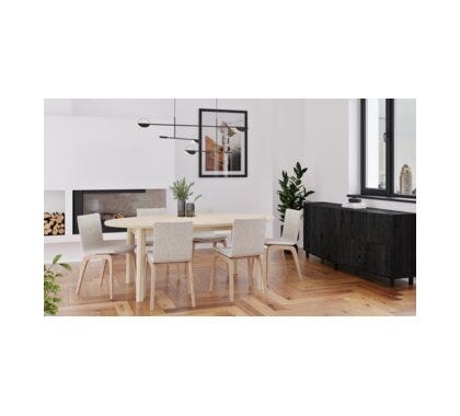 Product gallery image