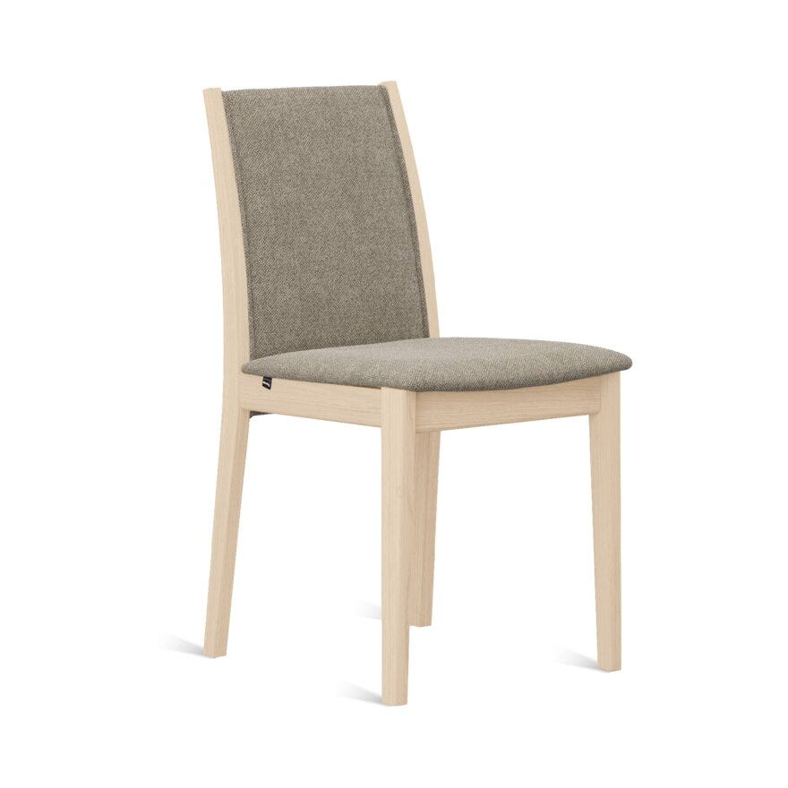 Skovby SM 810 Spisestol i Grå