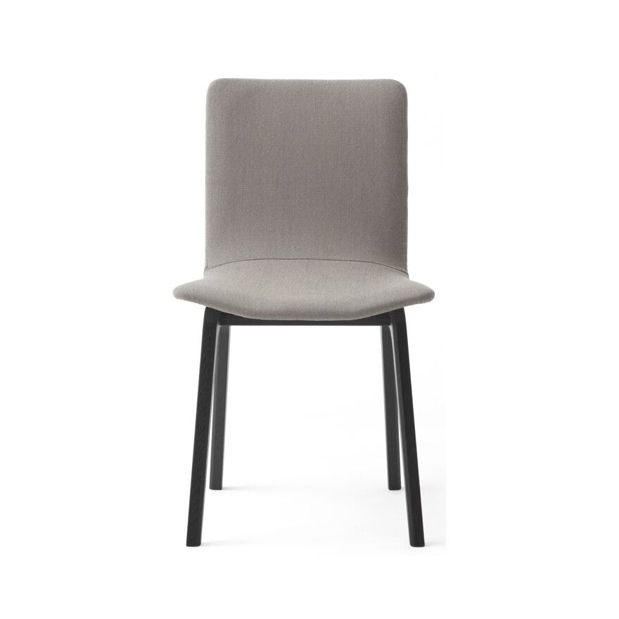 Skovby SM 811 Spisestol i Svart