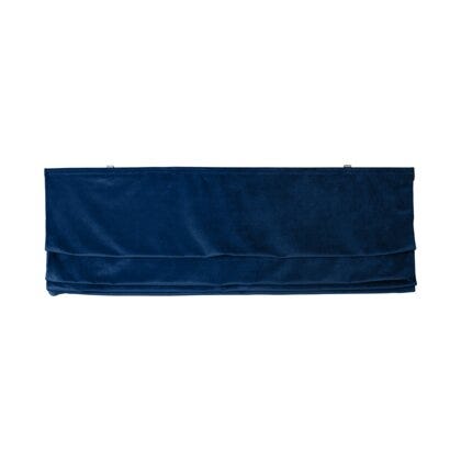 Frida liftgardin 140x140