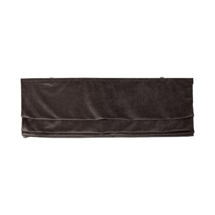 Frida liftgardin 140x140