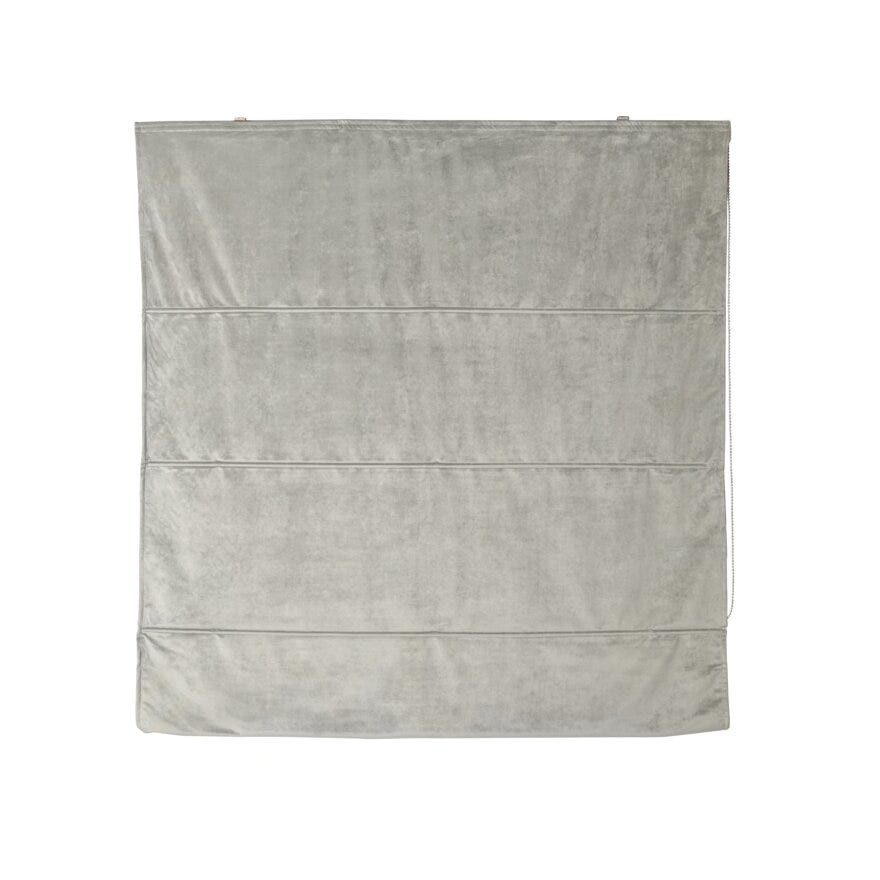 Sindig FRIDA Liftgardin 100x140 cm i Hvit