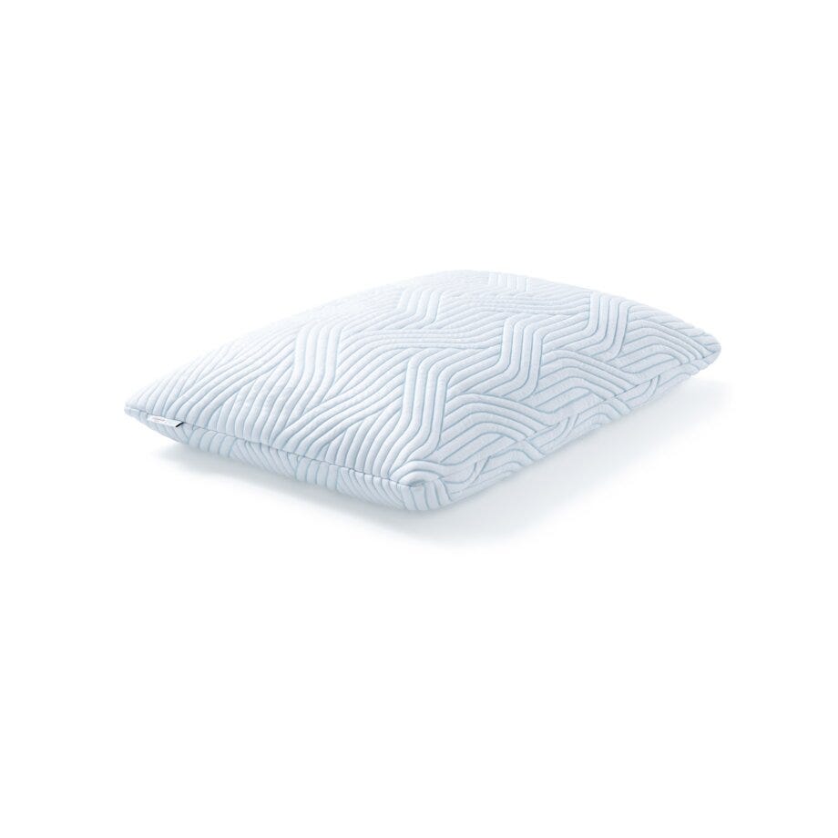 Tempur Comfort