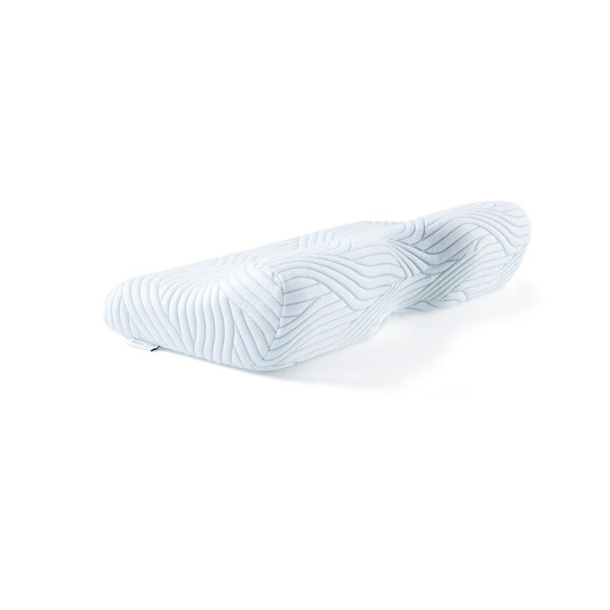 Tempur MILLENNIUM Pute XS cm i Hvit
