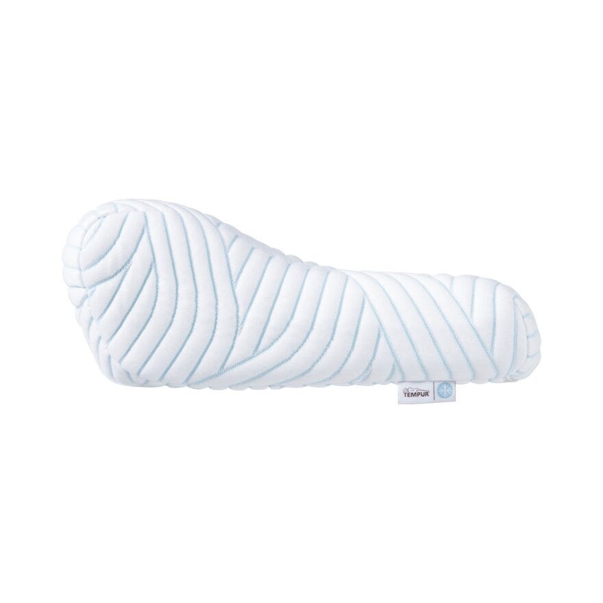 Tempur MILLENNIUM Pute XS cm i Hvit