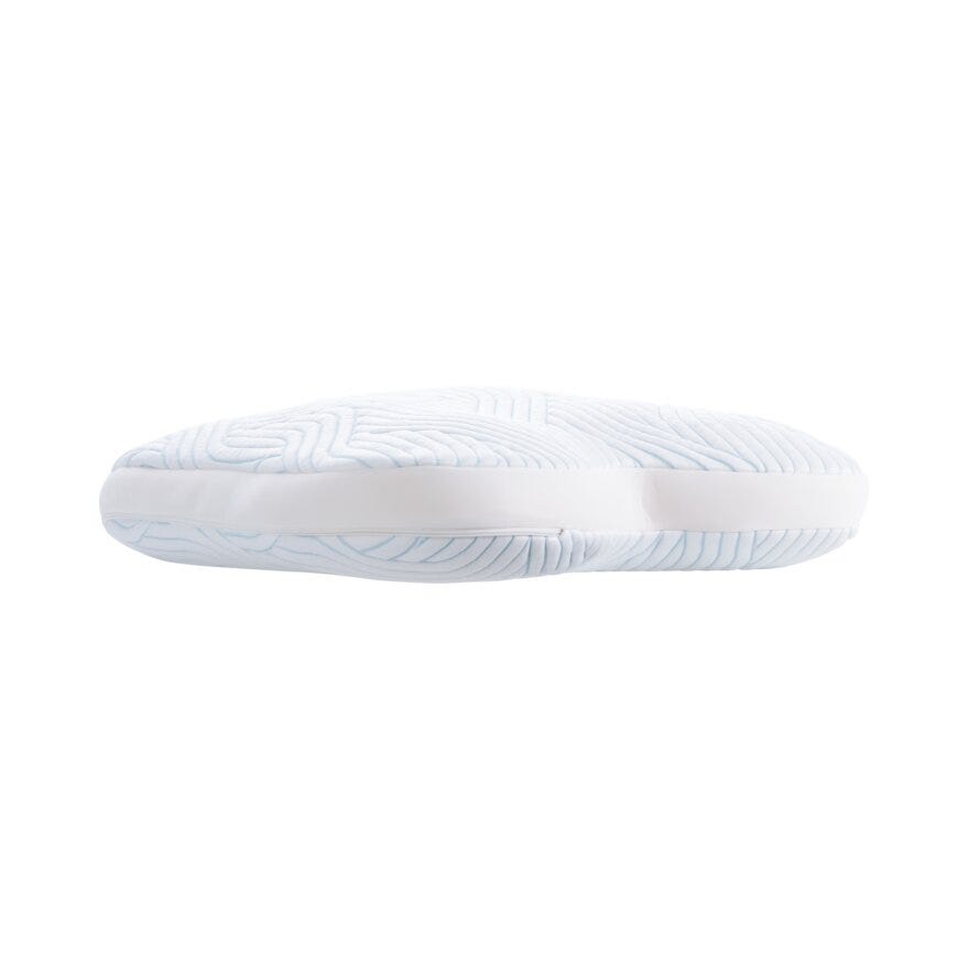 Tempur OMBRACIO Pute 60x50 cm i Hvit