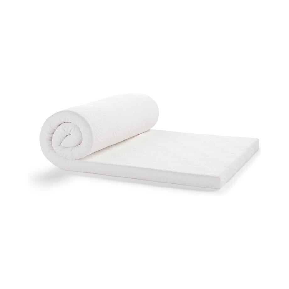 Tempur One