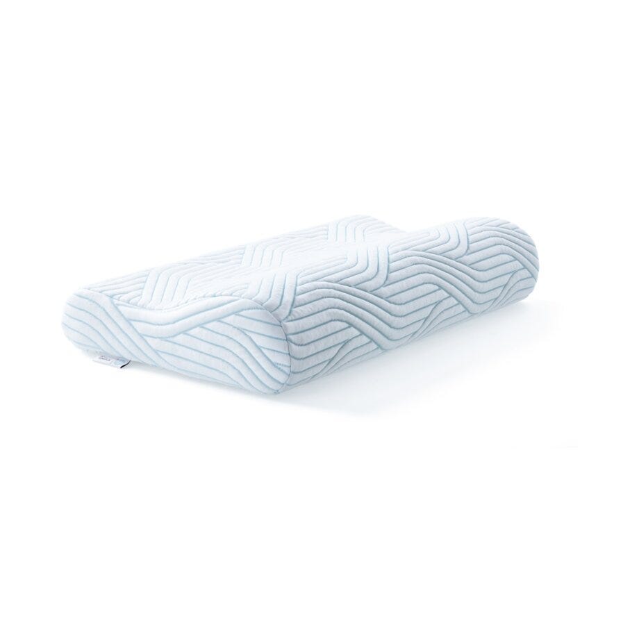 Tempur Original