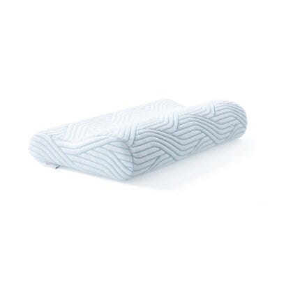 Tempur ORIGINAL Pute XS cm i Hvit
