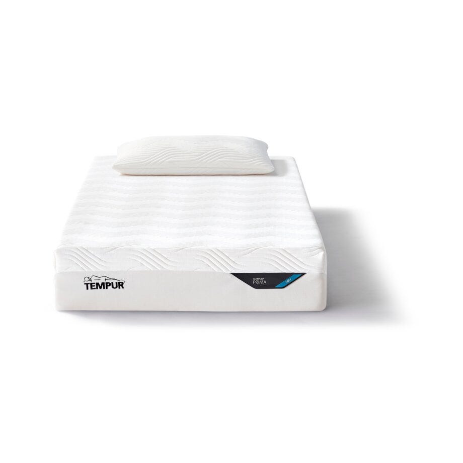 Tempur Prima