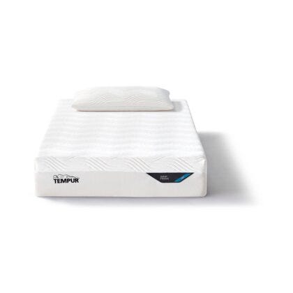 Prima madrass 80x200