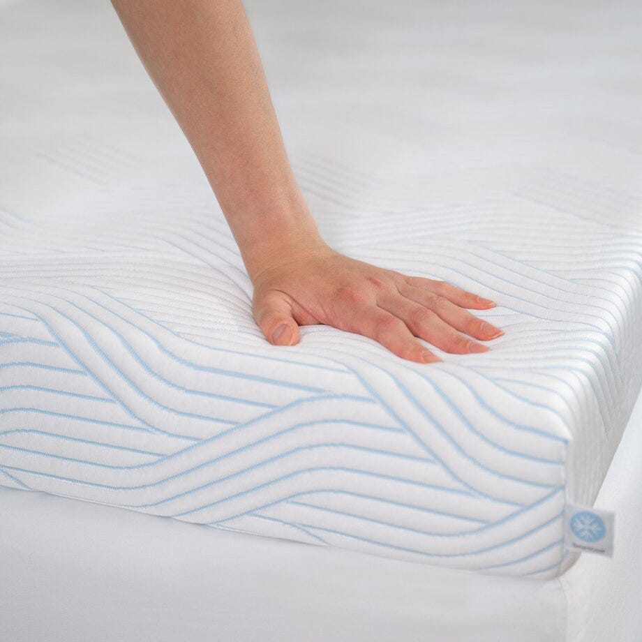 Tempur Pro Luxe