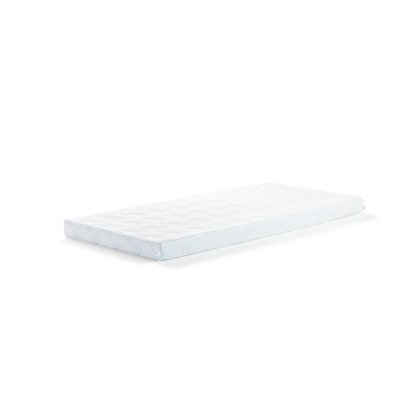 Pro Luxe overmadrass 75x200 Myk
