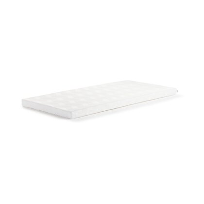 Pro Luxe overmadrass 75x200 Myk