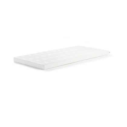 Pro Plus overmadrass 75x200 Myk