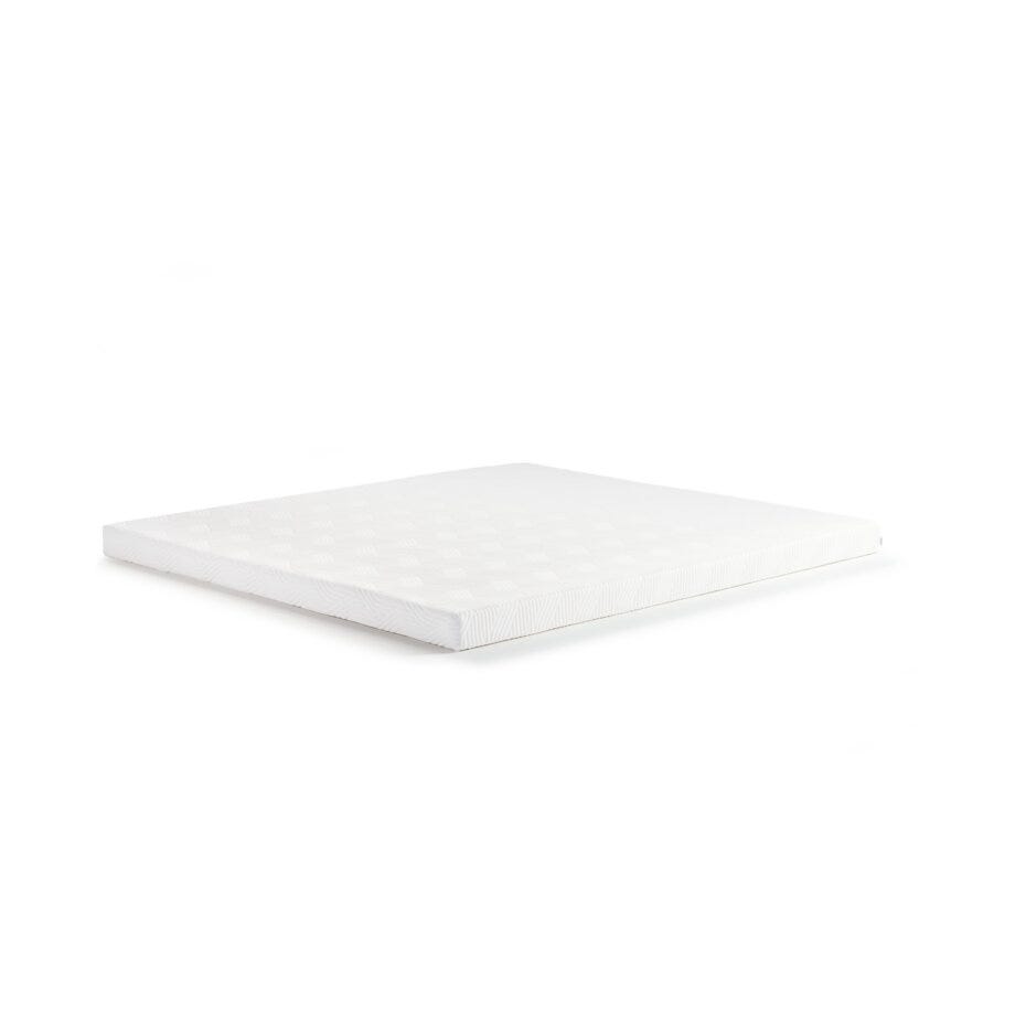 Tempur Pro Plus