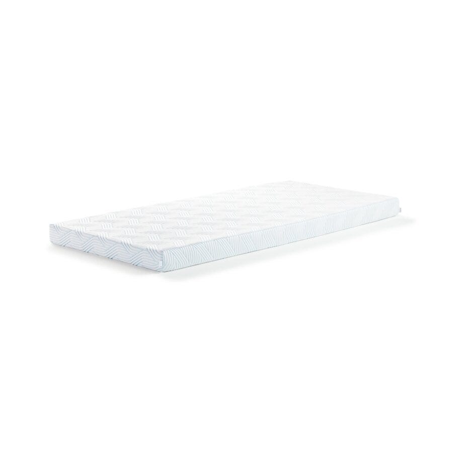 Tempur Pro Plus