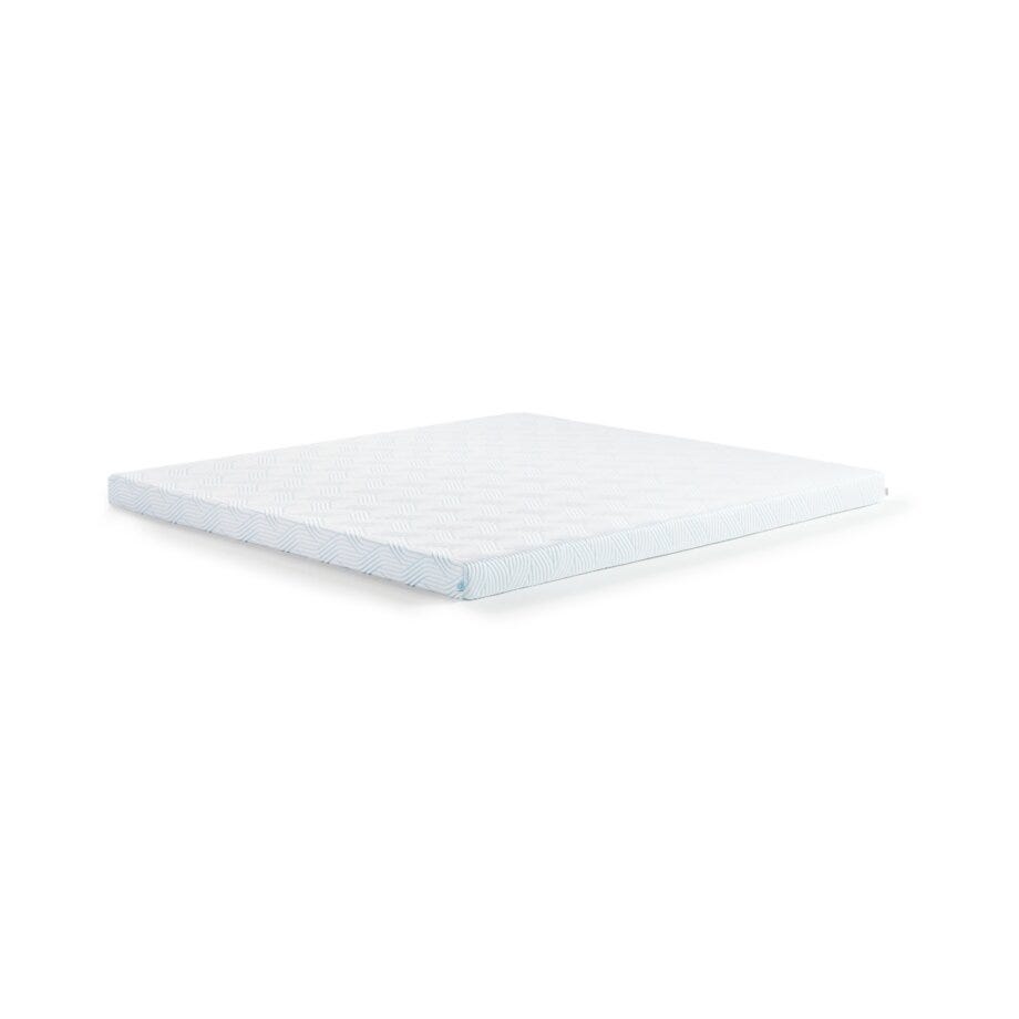 Tempur Pro Plus
